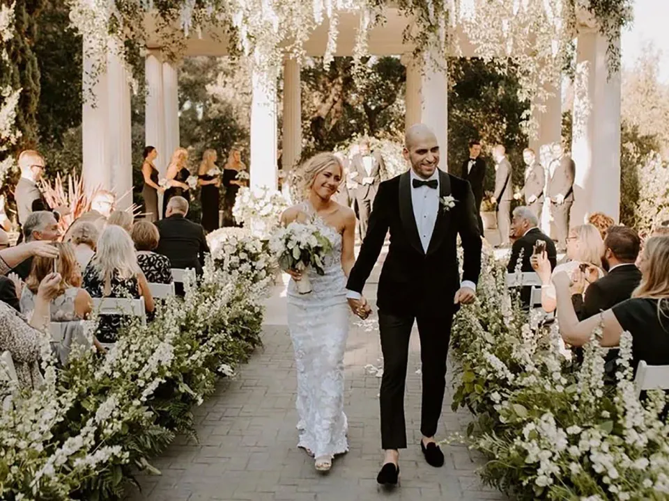 Planiranje koje se prilagođava, a ne nameće