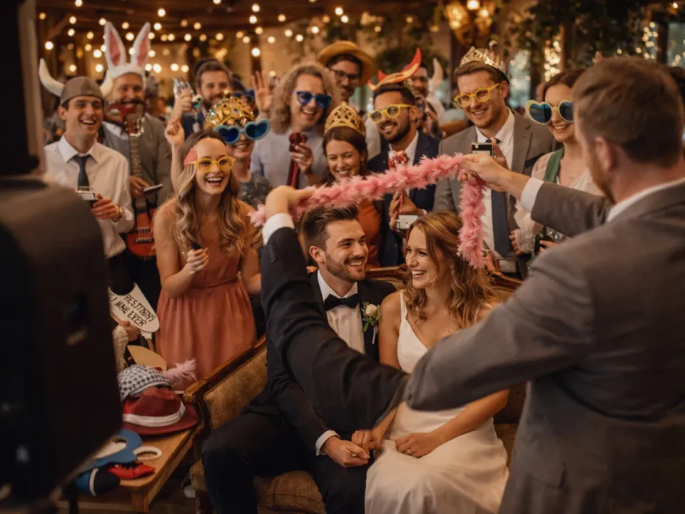 某些功能仅适用于特定访客