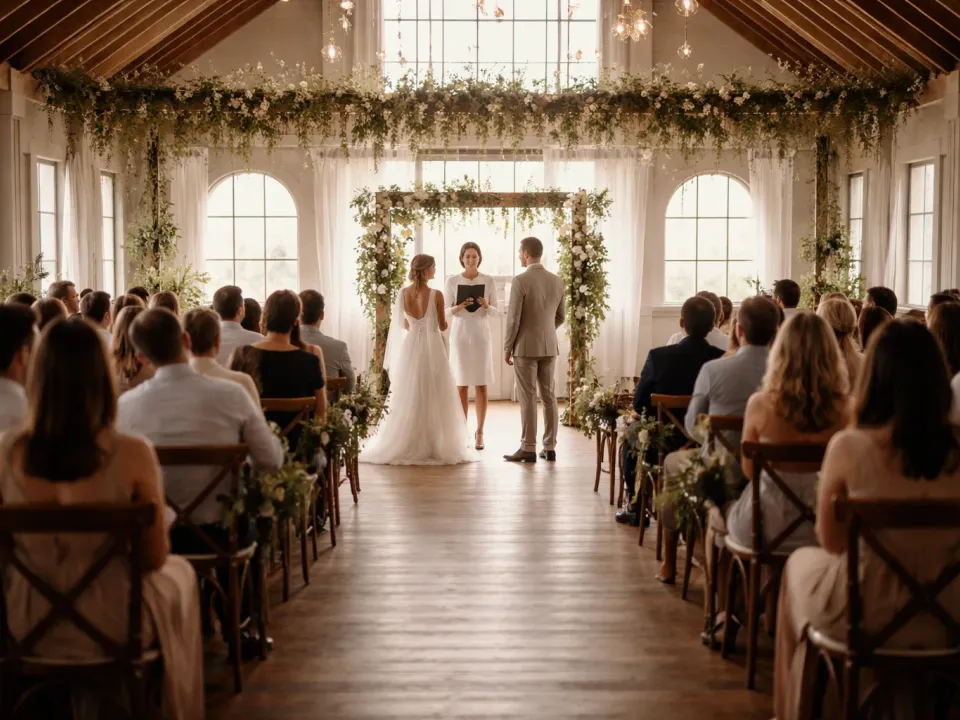 当一人轻微偏离剧本