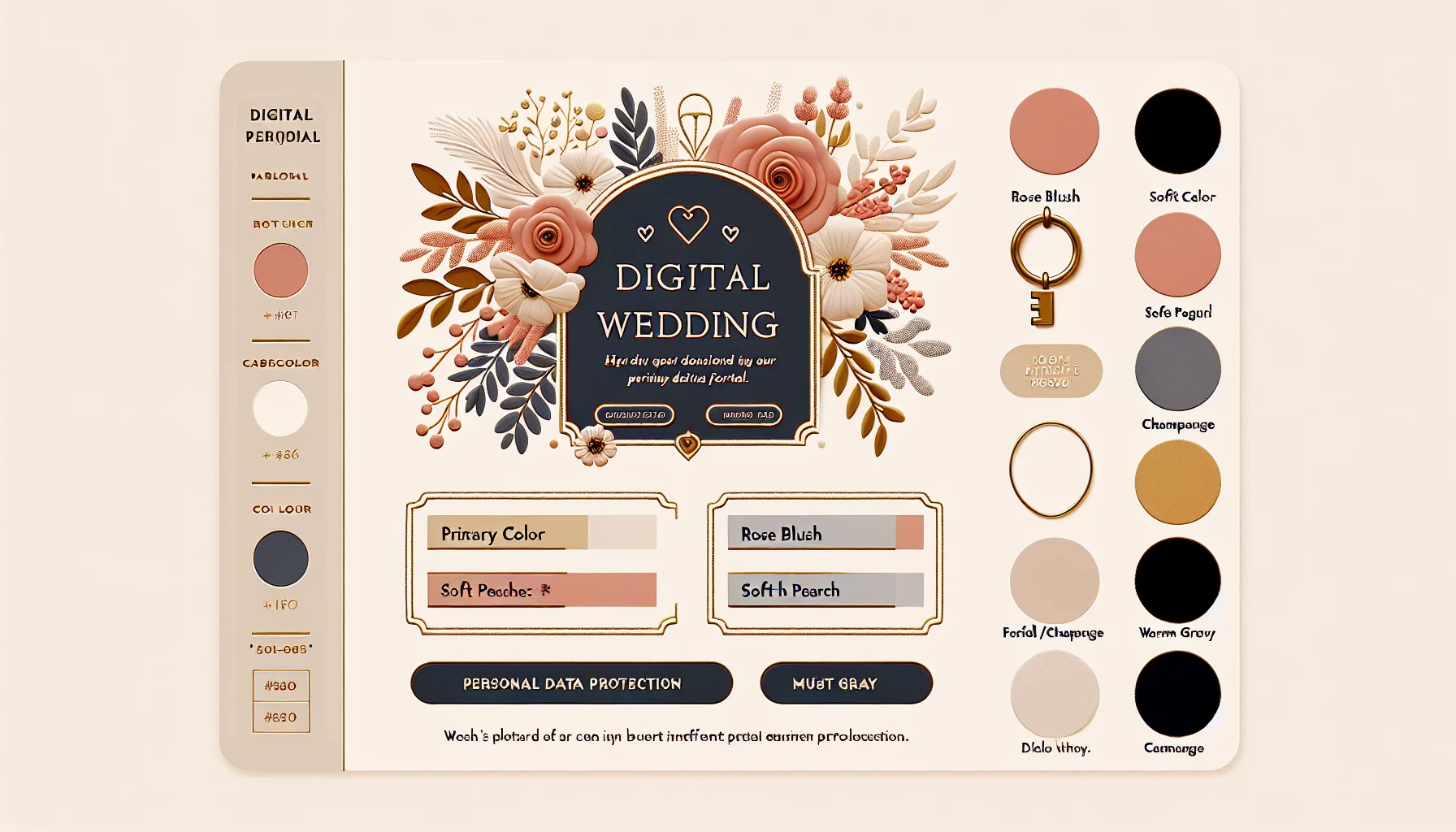 INFORMATIVA SULLA PRIVACY